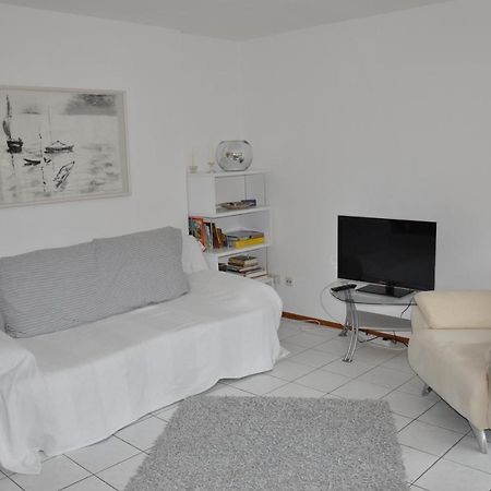 Ferienwohnung Fischer Frickingen Extérieur photo